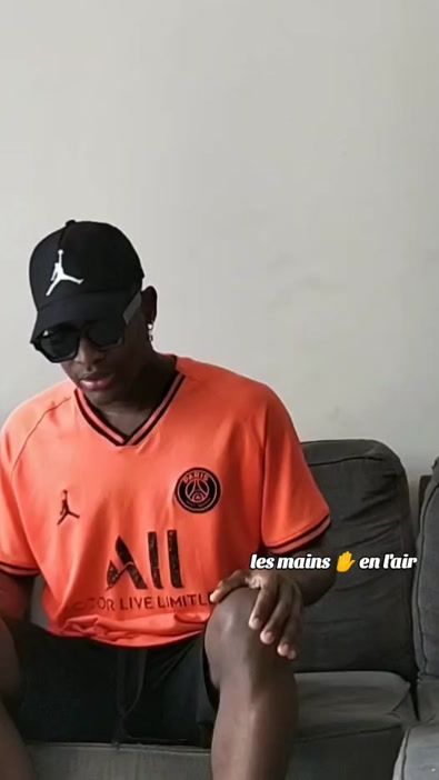 TikTok video thumbnail by don_tony237