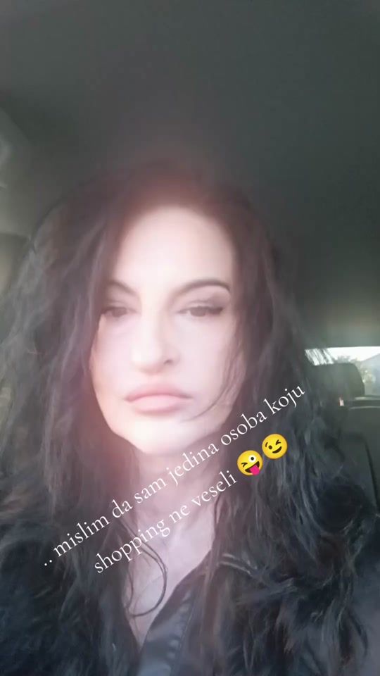 TikTok video thumbnail by unique3622