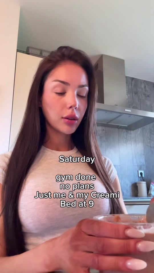 TikTok video thumbnail by lillymarie.hx