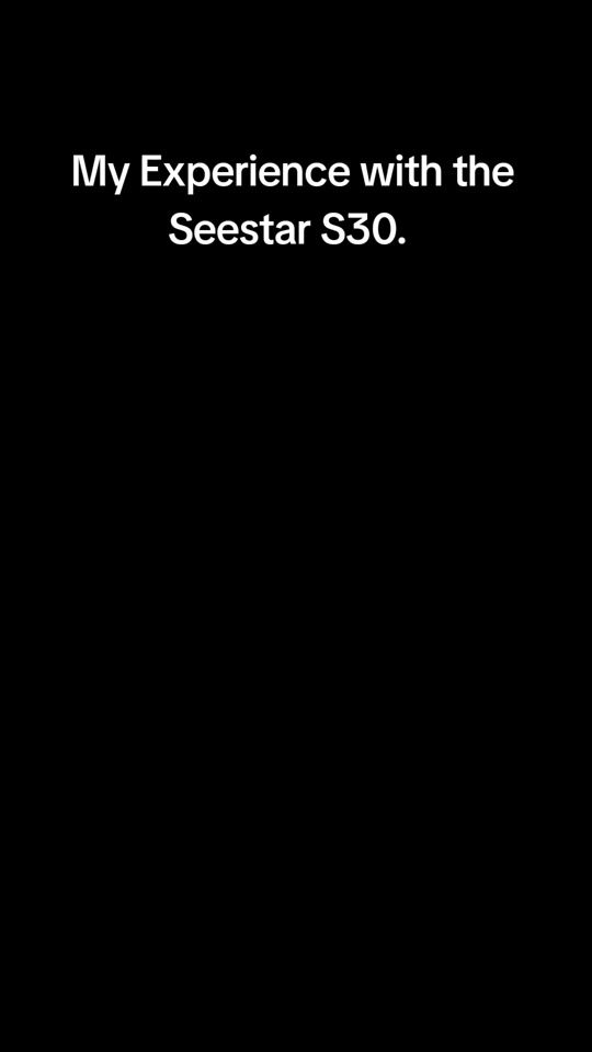 TikTok video thumbnail by astrolee_uk