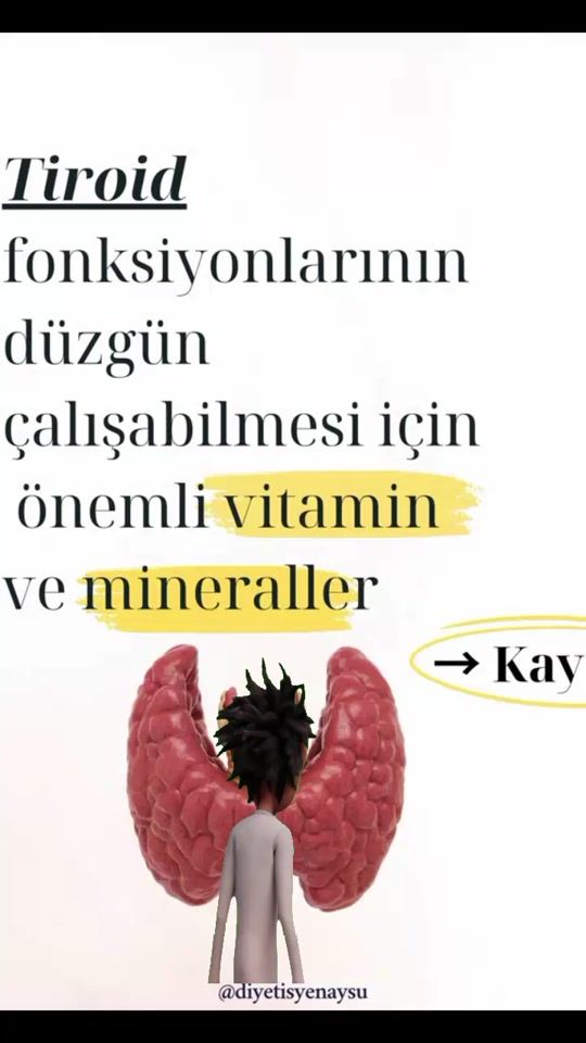 TikTok video thumbnail by faydali_tv