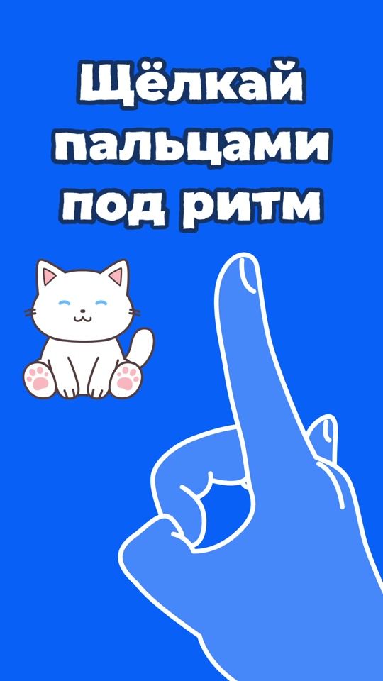 TikTok video thumbnail by happy2.cats