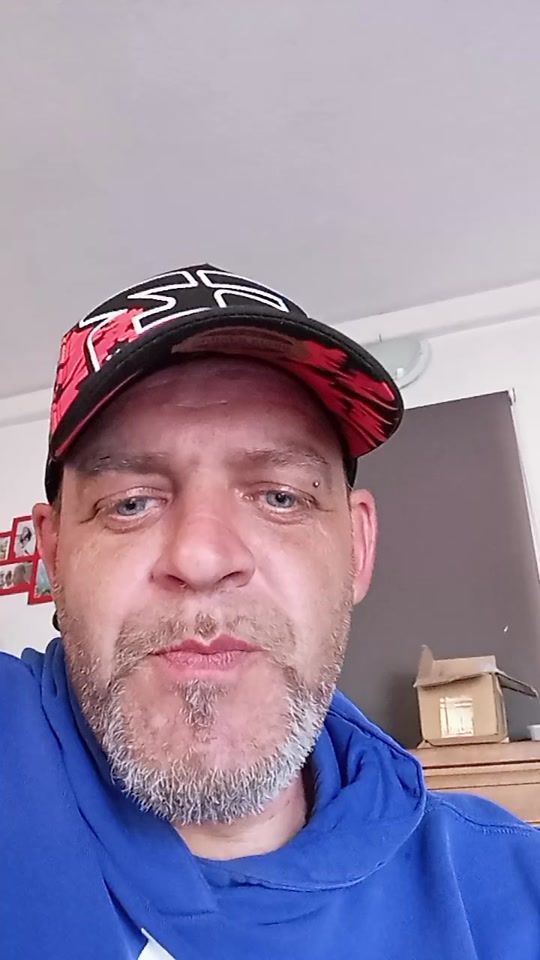 TikTok video thumbnail by pierrec46officiel