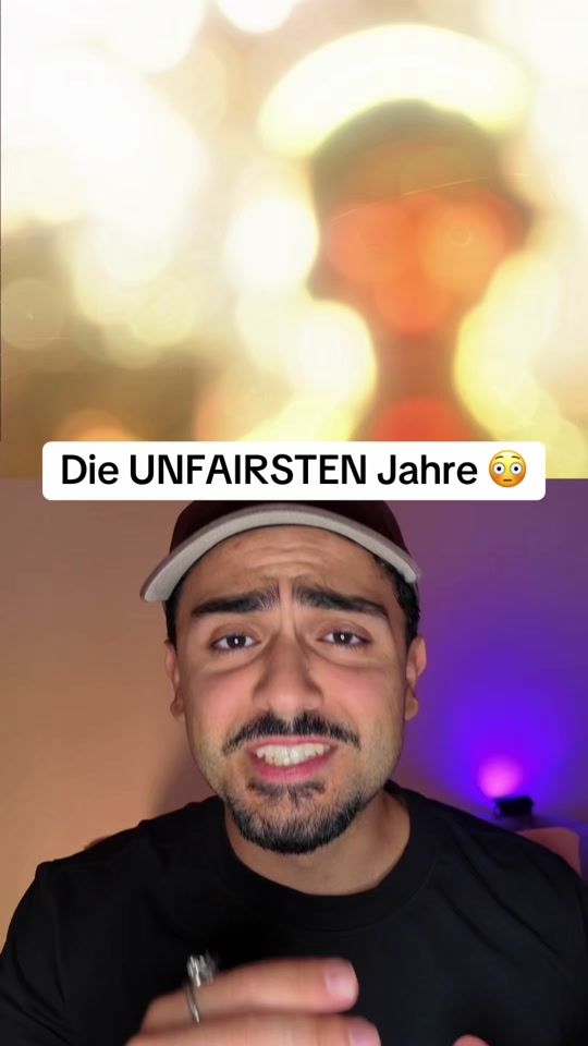 TikTok video thumbnail by teuchiraku