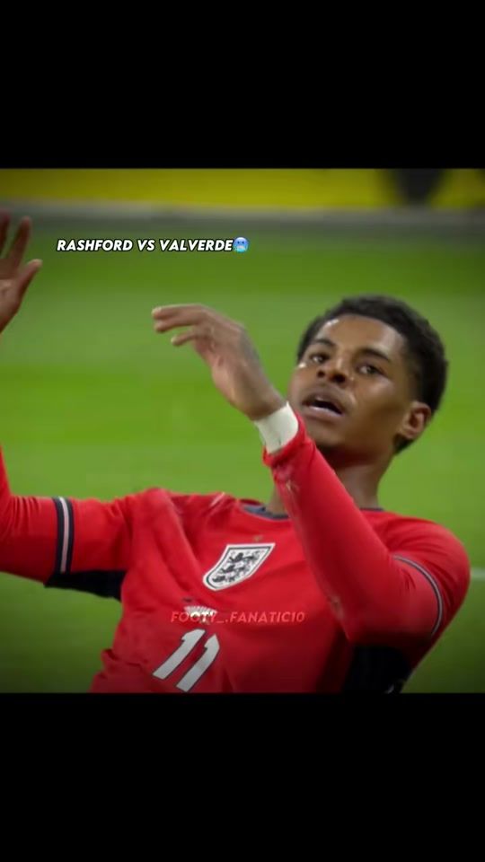 TikTok video thumbnail by bryan_fcb_