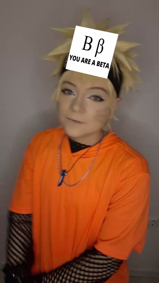 TikTok video thumbnail by insane._.cos