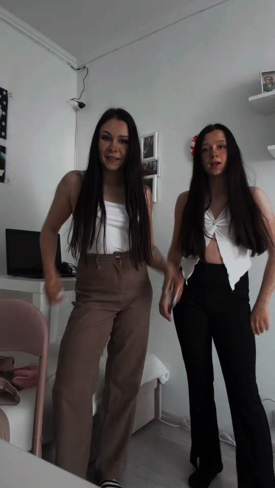 TikTok video thumbnail by _czarna..x