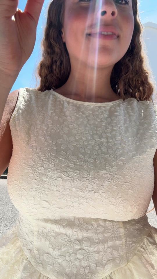 TikTok video thumbnail by _nayra.mirella_