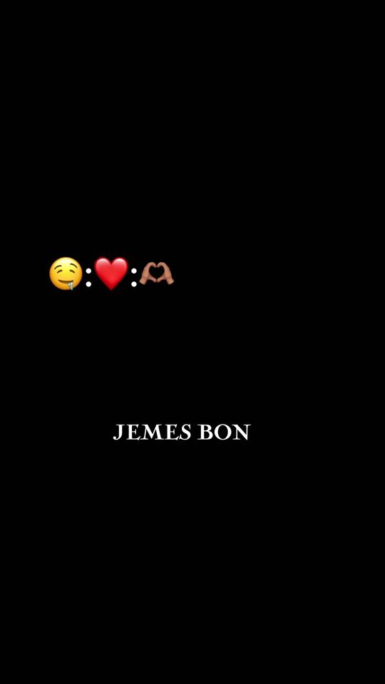 TikTok video thumbnail by jemes__bon