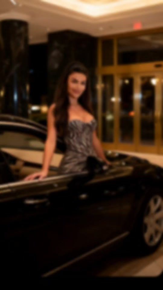 TikTok video thumbnail by tamitami979