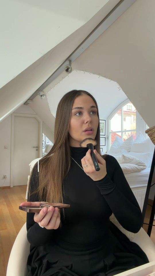TikTok video thumbnail by elena_amaya