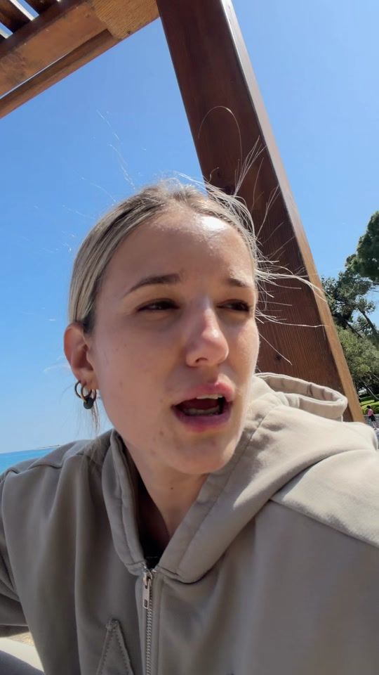 TikTok video thumbnail by helenaplazanic