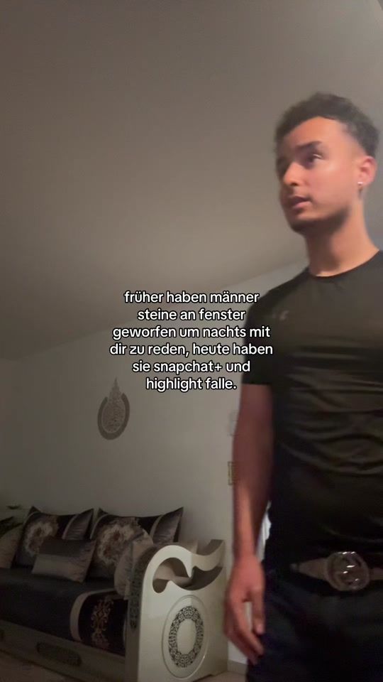 TikTok video thumbnail by official_achraf_10