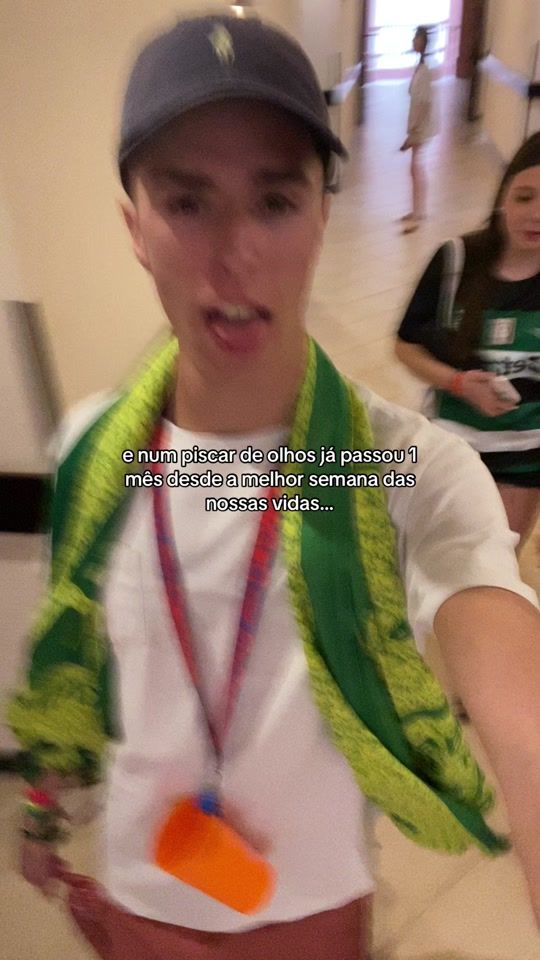 TikTok video thumbnail by _afonso0_
