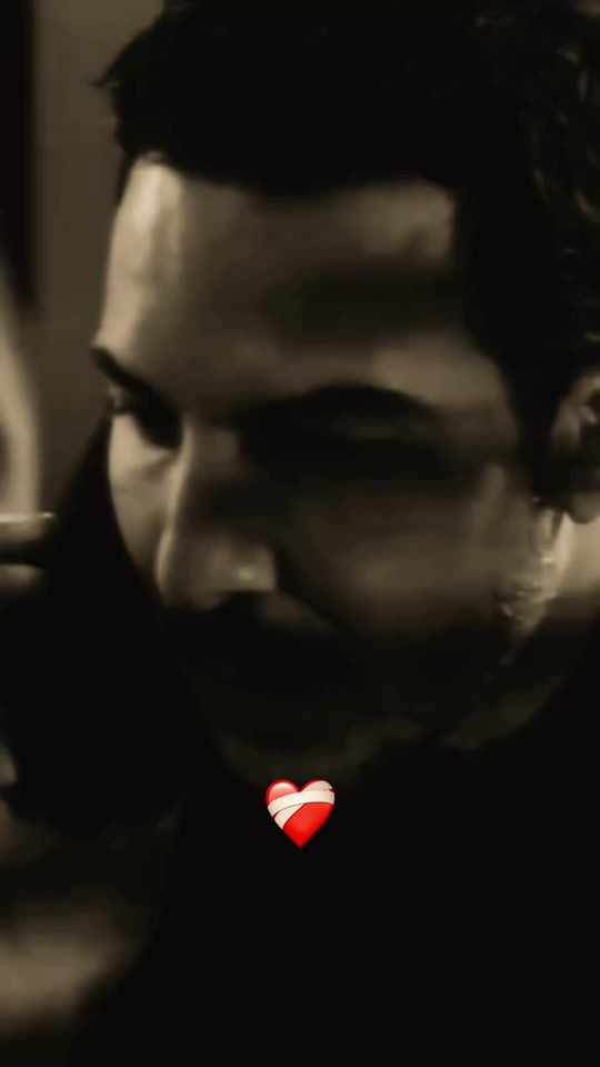 TikTok video thumbnail by 746_m_