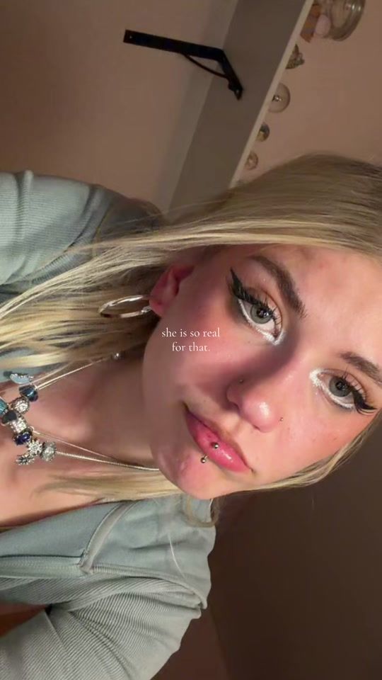 TikTok video thumbnail by .paula.kryza