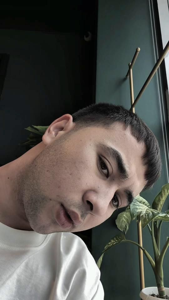 TikTok video thumbnail by atash03033