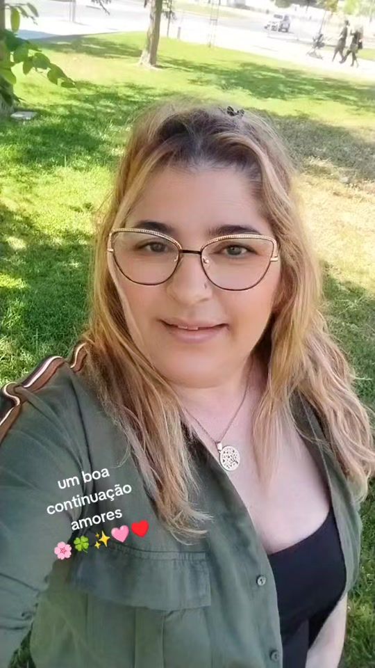 TikTok video thumbnail by fatimacruz9326