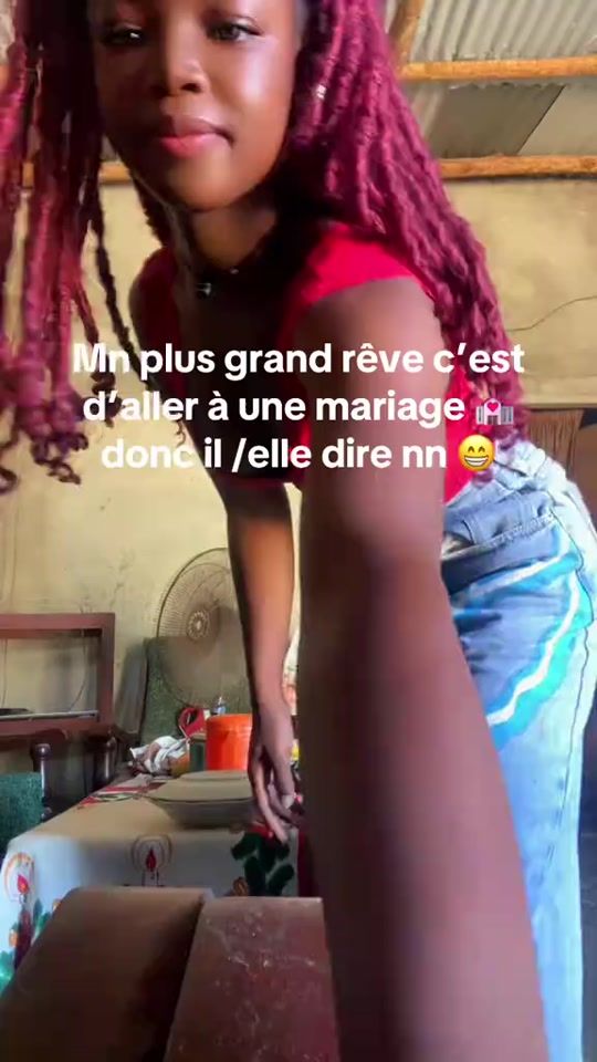 TikTok video thumbnail by pouni96