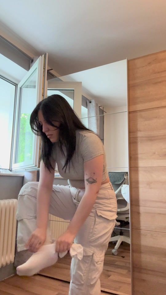 TikTok video thumbnail by kristinaksl