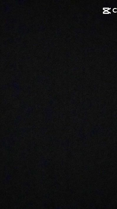 TikTok video thumbnail by yousmell123.com