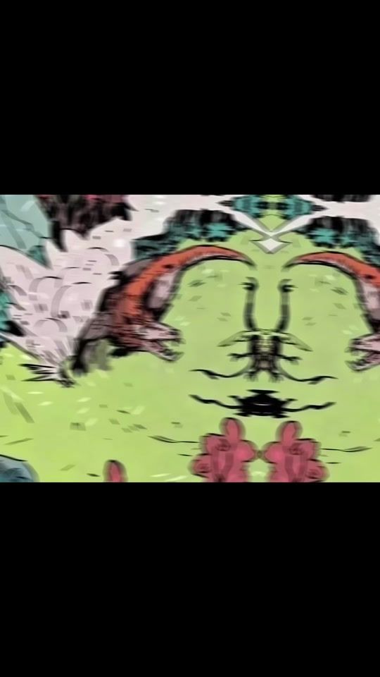TikTok video thumbnail by titanus_doug