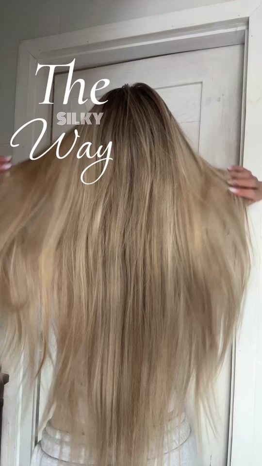 TikTok video thumbnail by official_julia_pytel