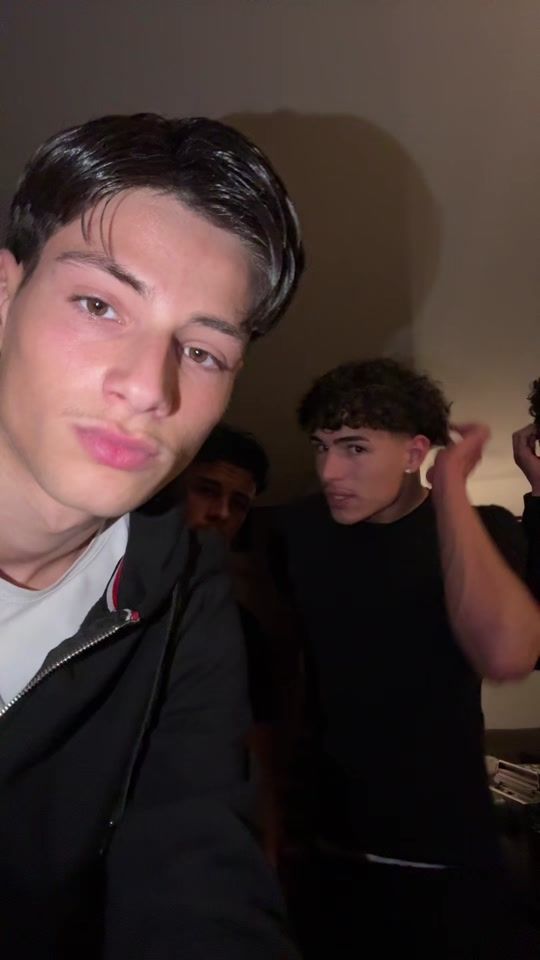 TikTok video thumbnail by alee.cjn