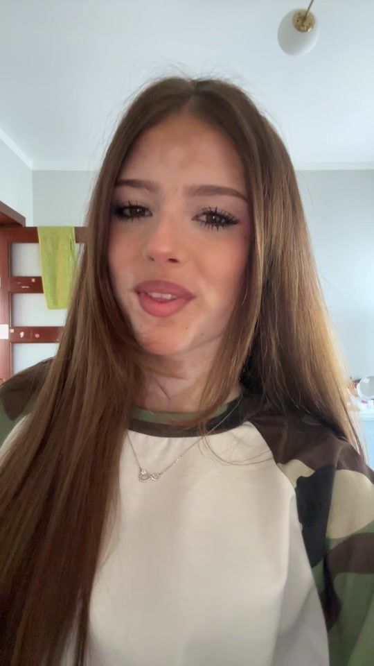 TikTok video thumbnail by alaalixja