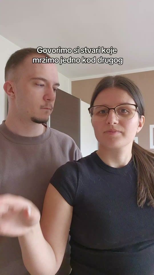 TikTok video thumbnail by 1anci