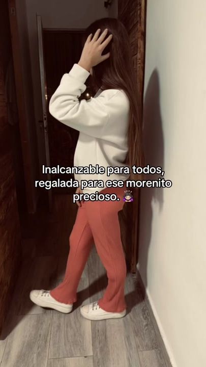 TikTok video thumbnail by userr.1404011