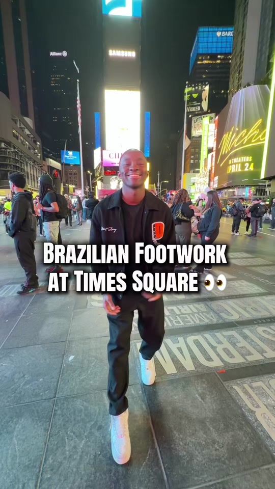 TikTok video thumbnail by nicothabo.g