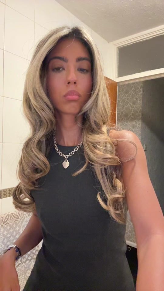 TikTok video thumbnail by ruleyyyyy