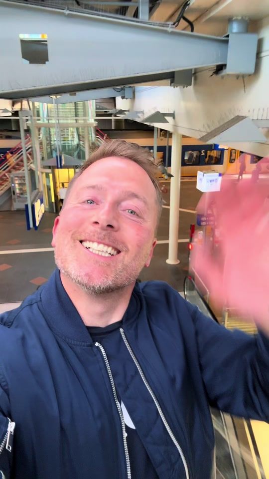 TikTok video thumbnail by mr.flightattendant