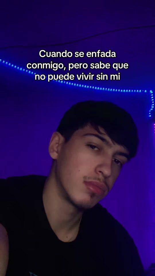TikTok video thumbnail by ismaaeliito03