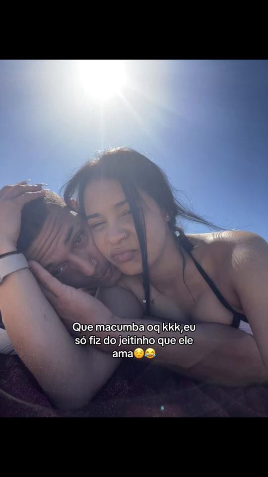TikTok video thumbnail by hanuk_31