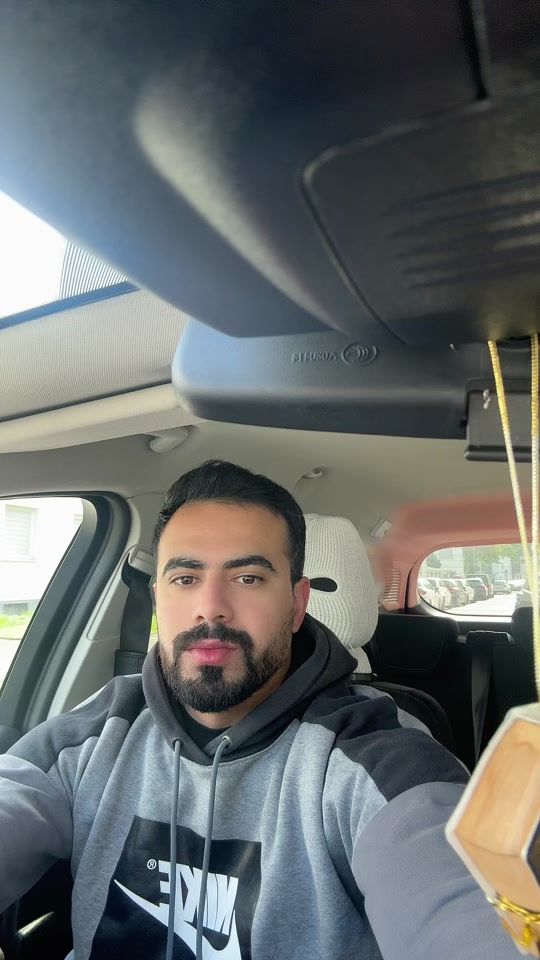 TikTok video thumbnail by abudialmdfaa