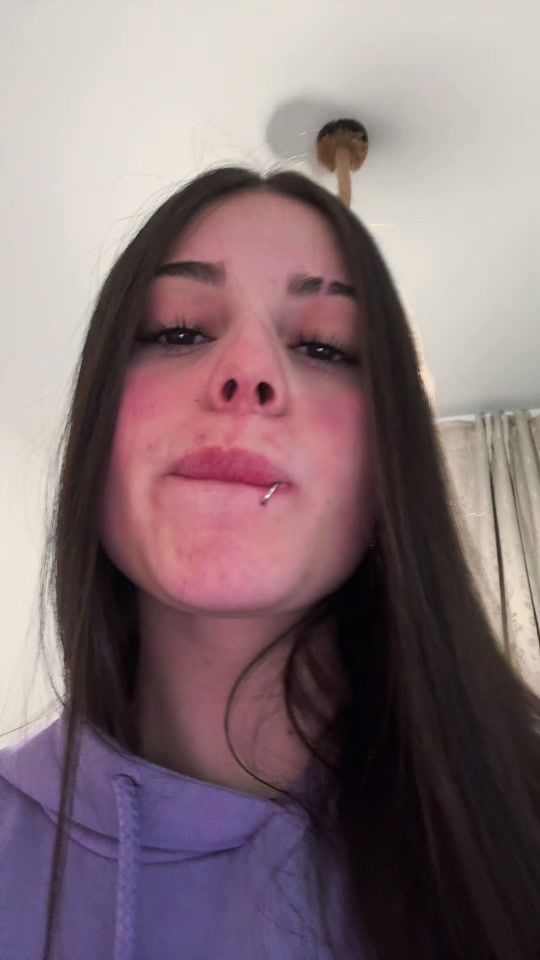 TikTok video thumbnail by luisabxrbosa