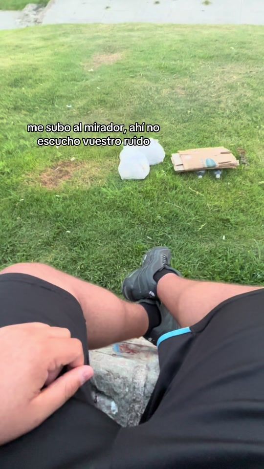 TikTok video thumbnail by joaquito.niico