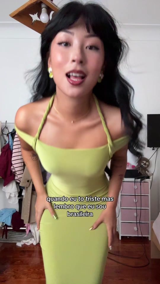 TikTok video thumbnail by _annie_annie_annie_7