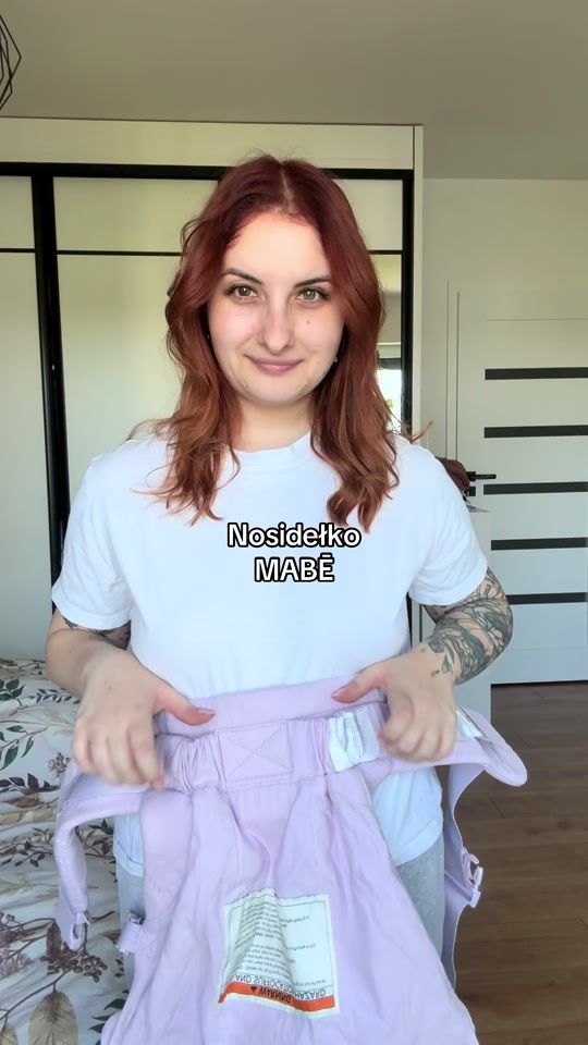TikTok video thumbnail by polozynka