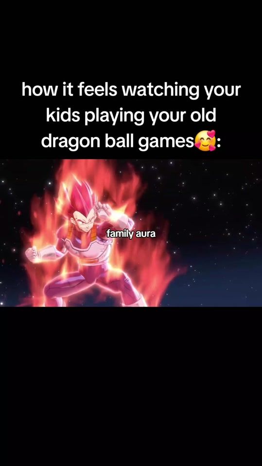 TikTok video thumbnail by zze_bravo