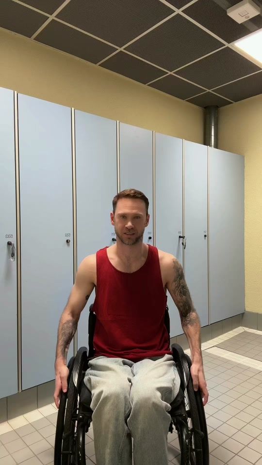 TikTok video thumbnail by karmazin09
