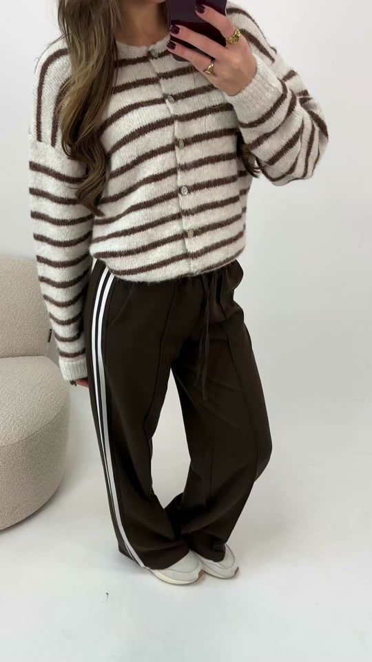 TikTok video thumbnail by mashionofficial