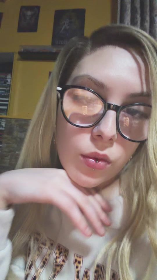 TikTok video thumbnail by ashley_7340