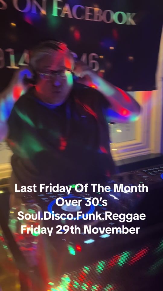 TikTok video thumbnail by theterissbar