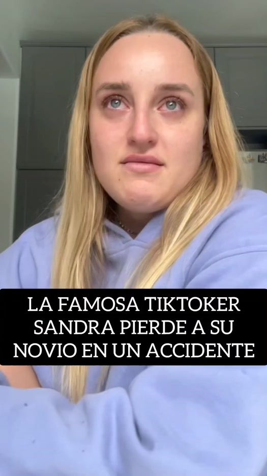 TikTok video thumbnail by vecamovie