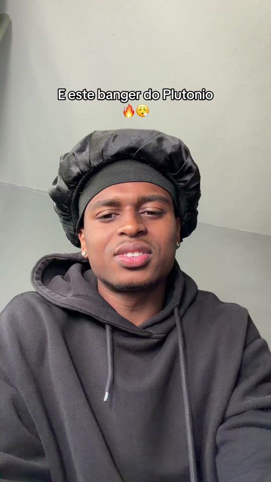 TikTok video thumbnail by mmarquinho5