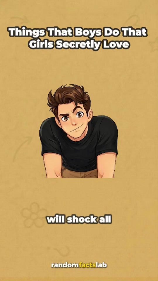 TikTok video thumbnail by randomfactslab