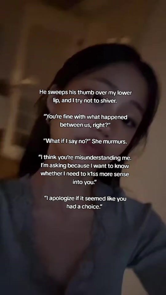 TikTok video thumbnail by sabrinaa_writes